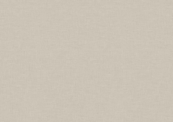 Norleigh, Linen - Twist&Fit Roman Blind - Image 8